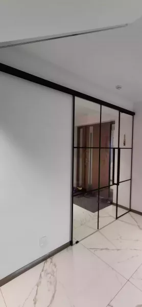 drzwi-i-zabudowy-szklane-1